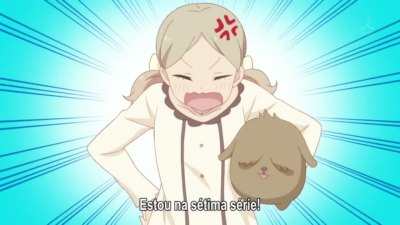 Episódio 007