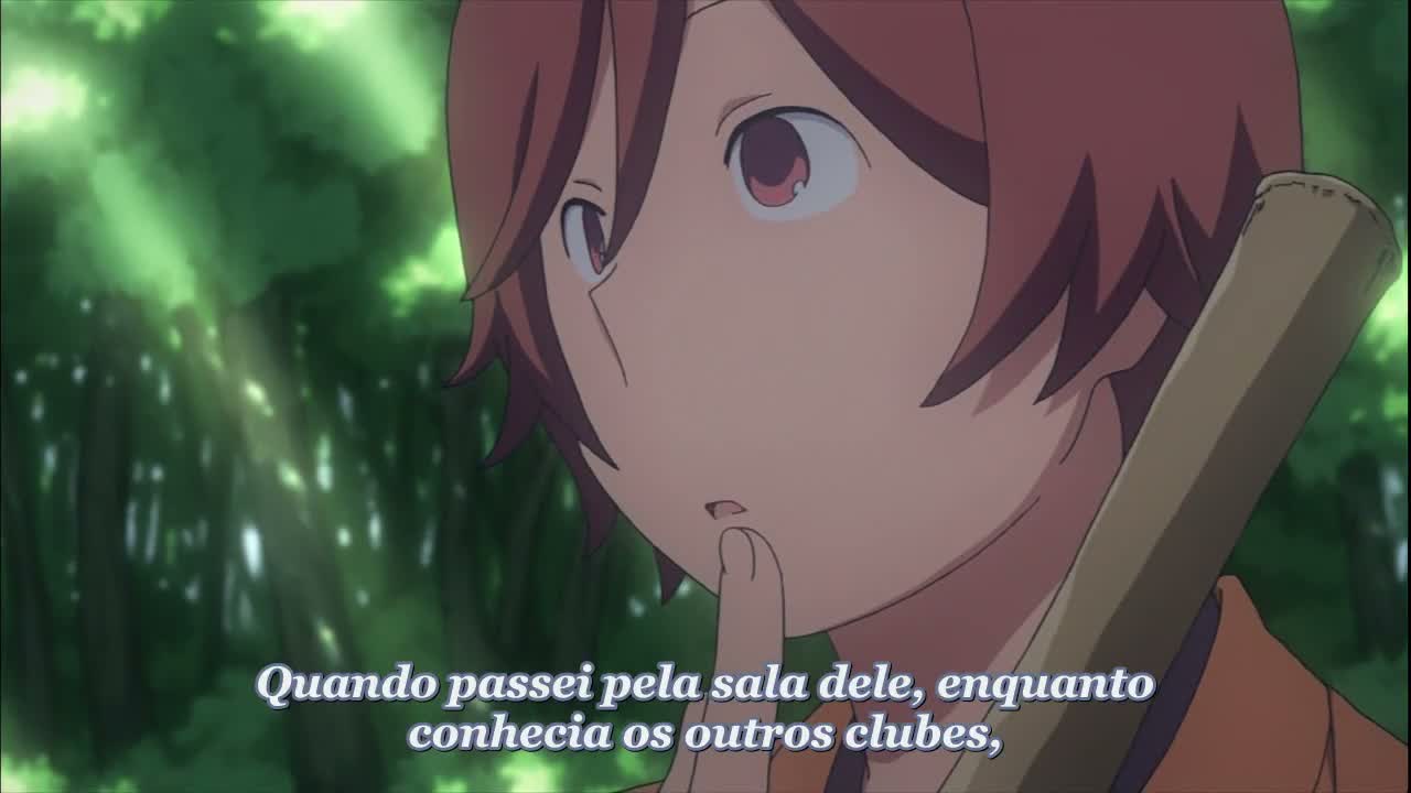Episódio 013