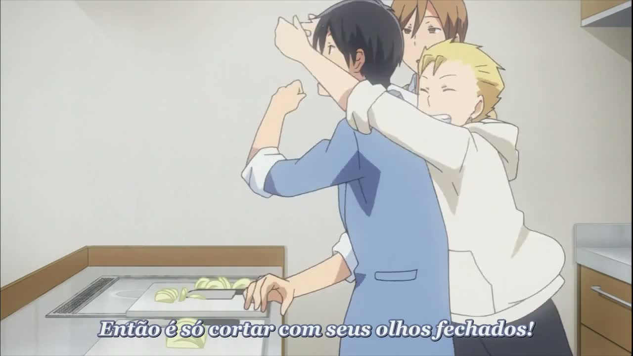 Episódio 012