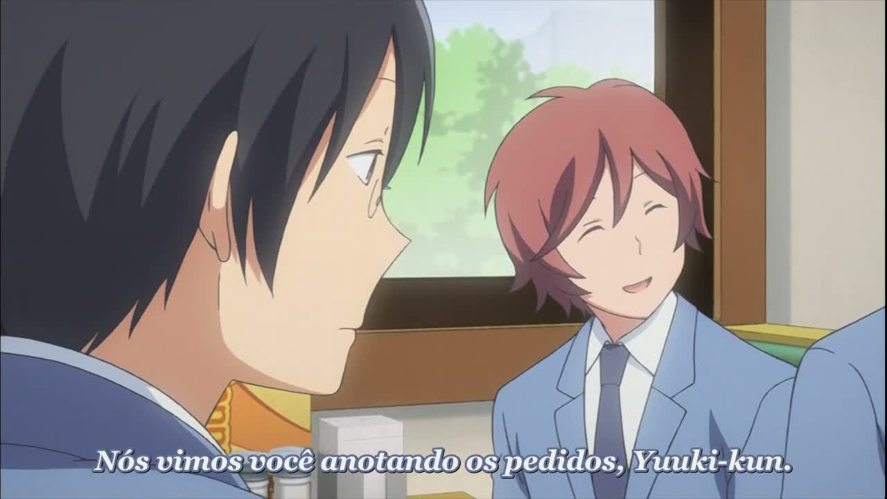 Episódio 009