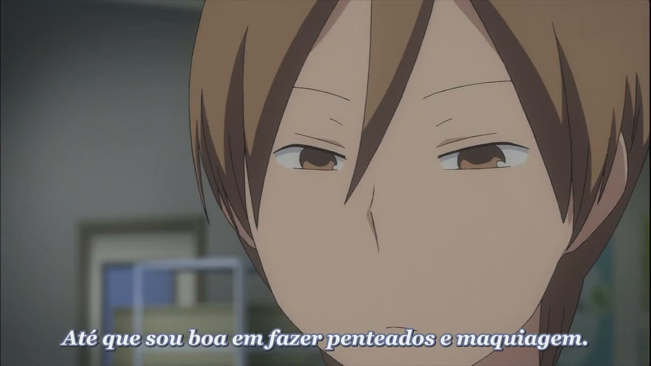 Episódio 006