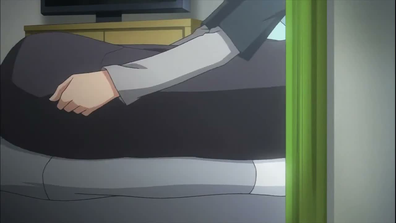Episódio 004