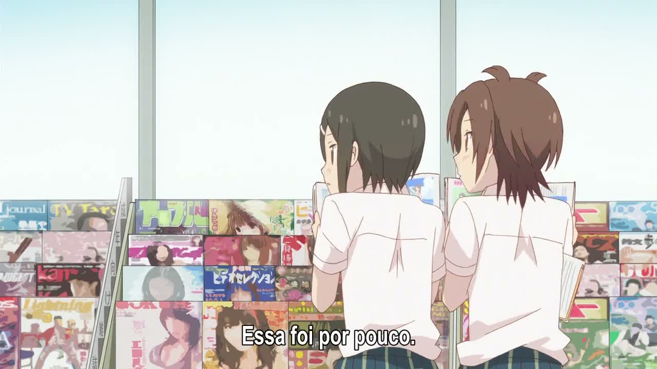Episódio 004
