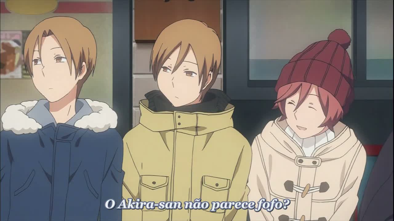 Episódio 003