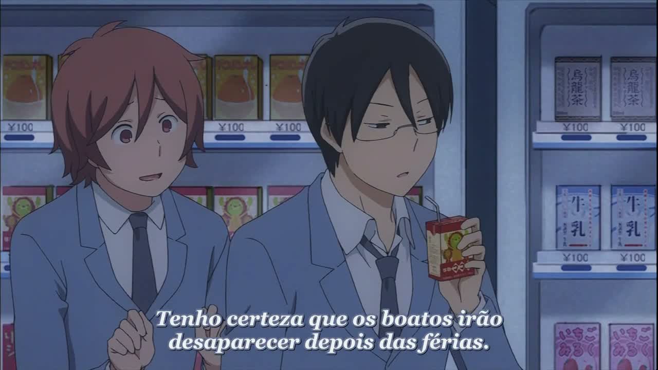 Episódio 002