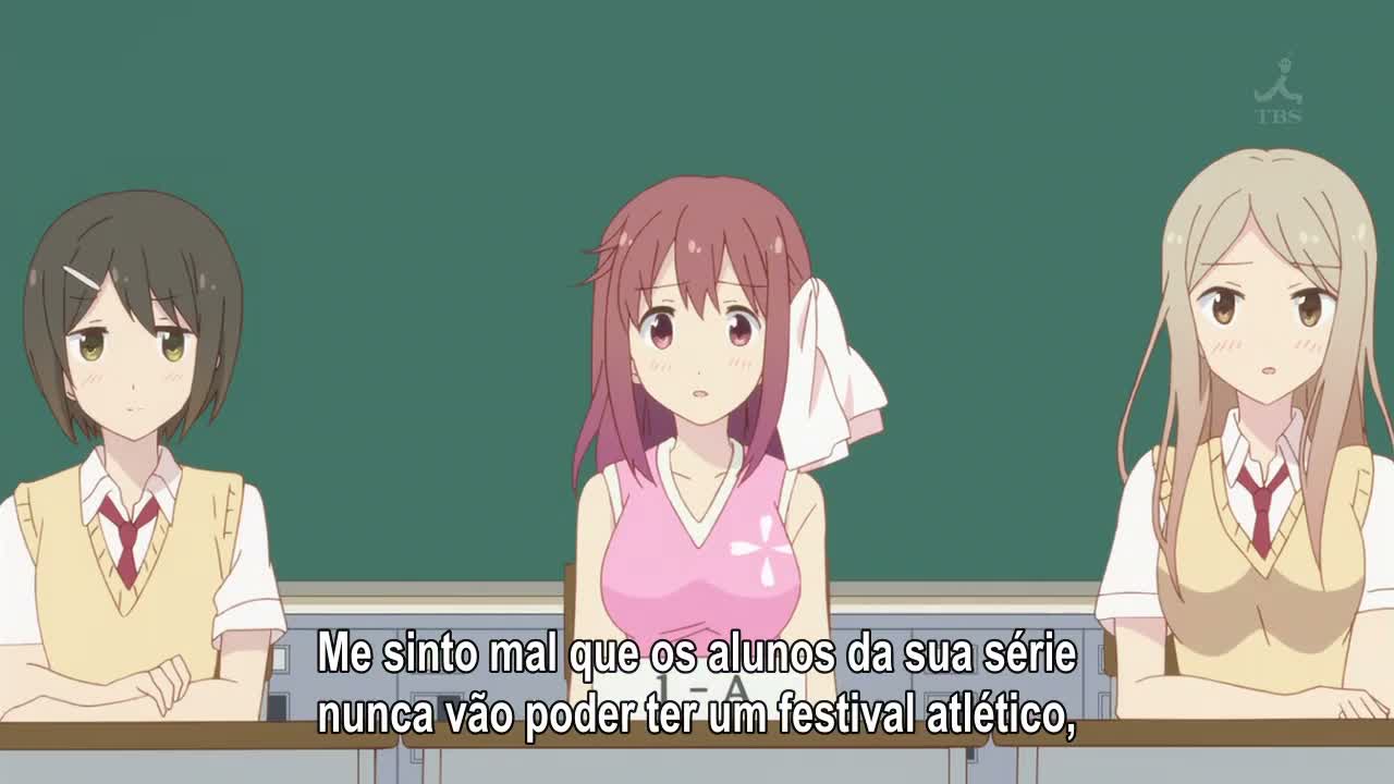 Episódio 003