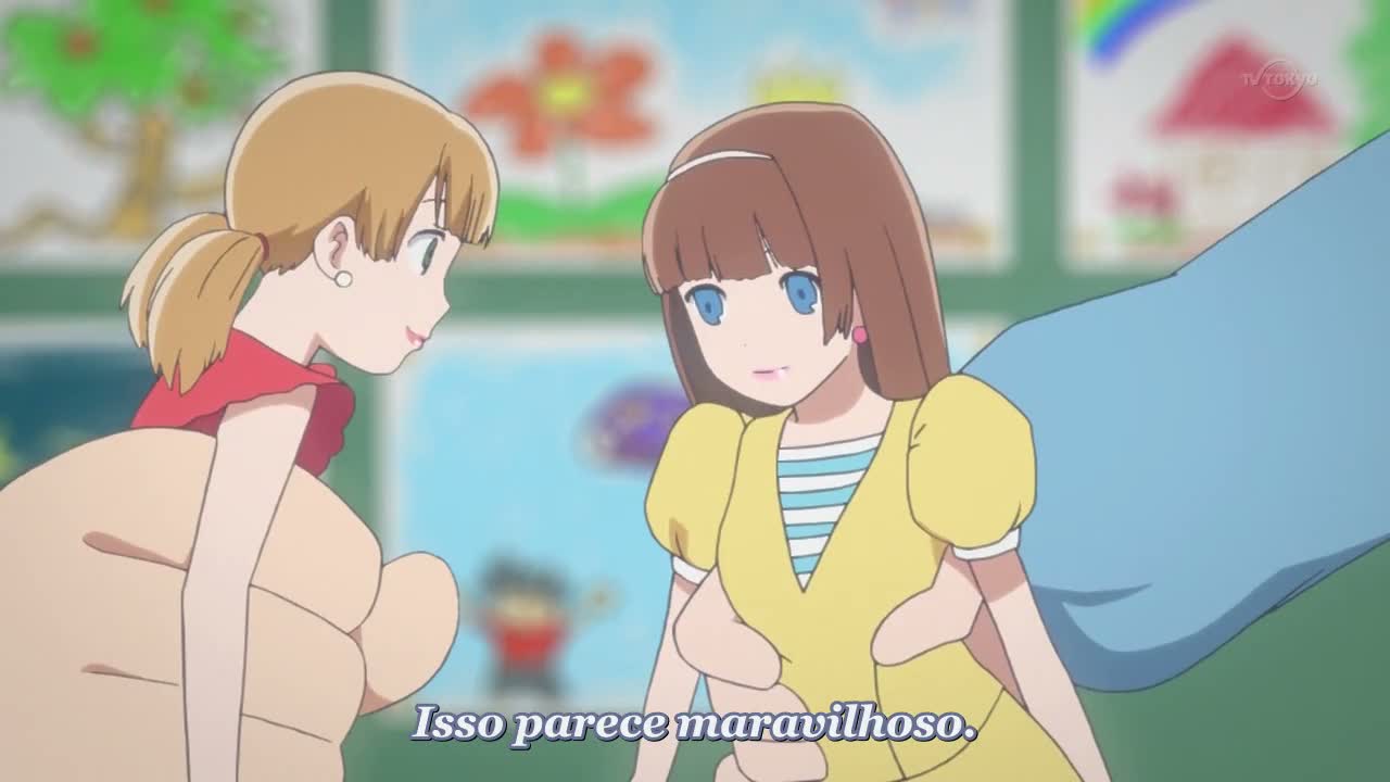 Episódio 013
