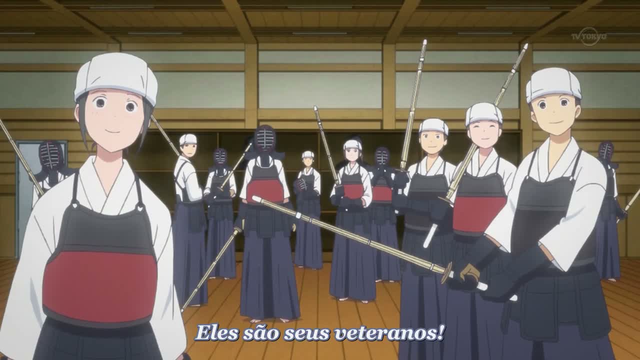 Episódio 012