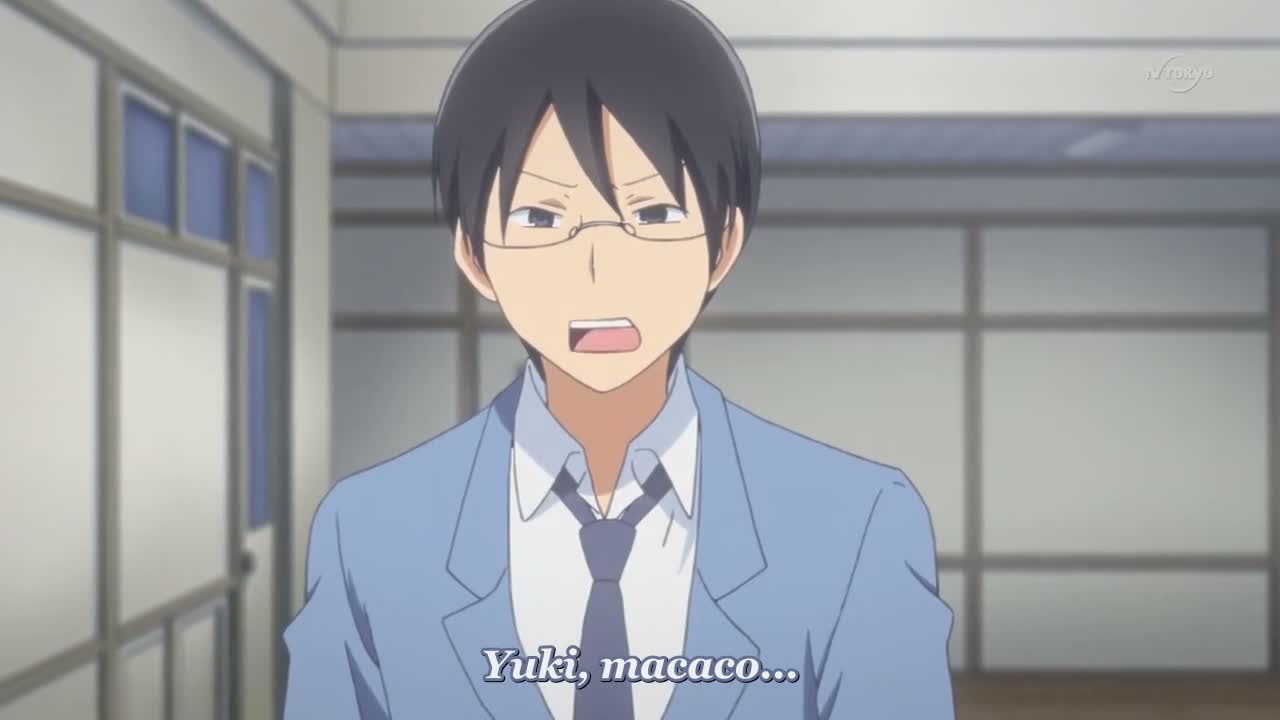 Episódio 009