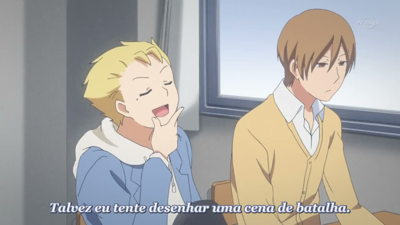 Episódio 008