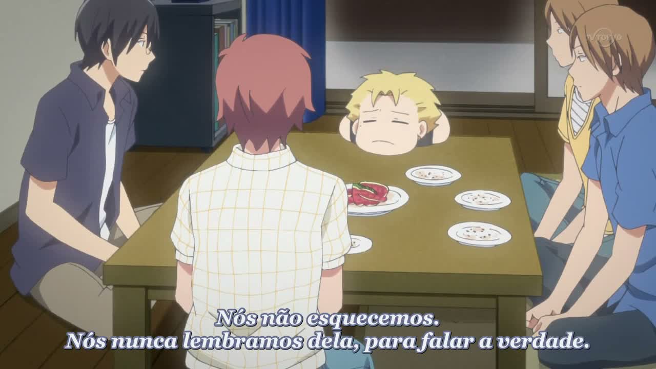 Episódio 006