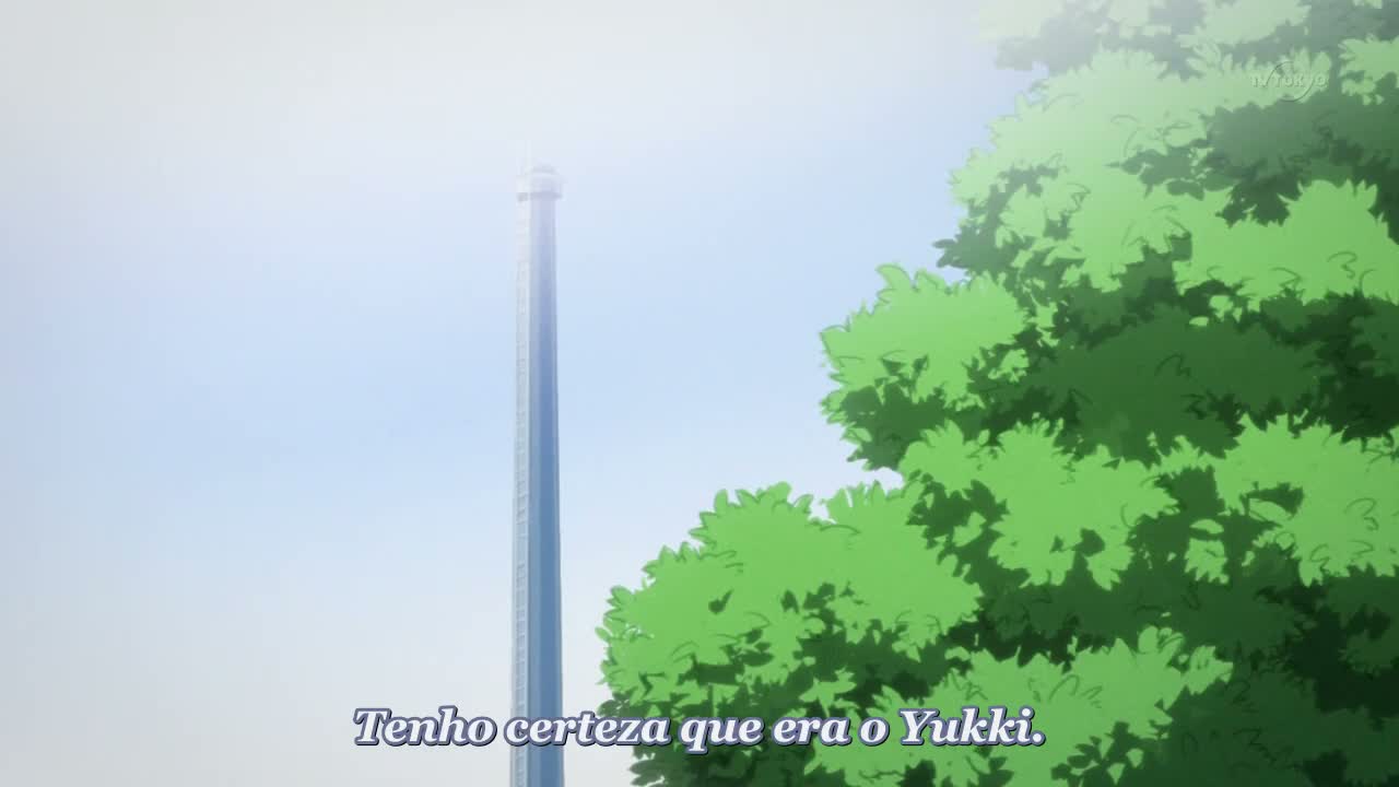 Episódio 003