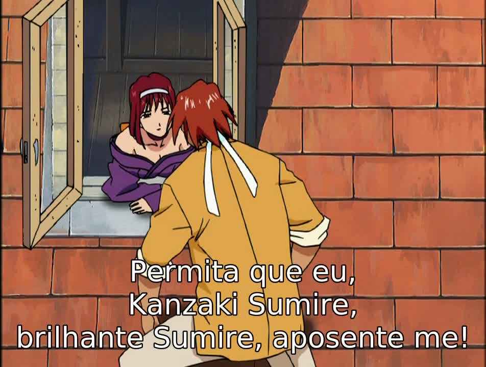 Episódio 001