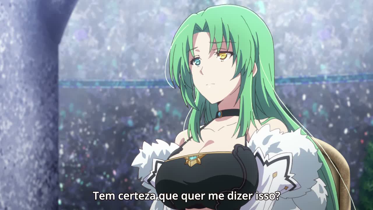 Episódio 011