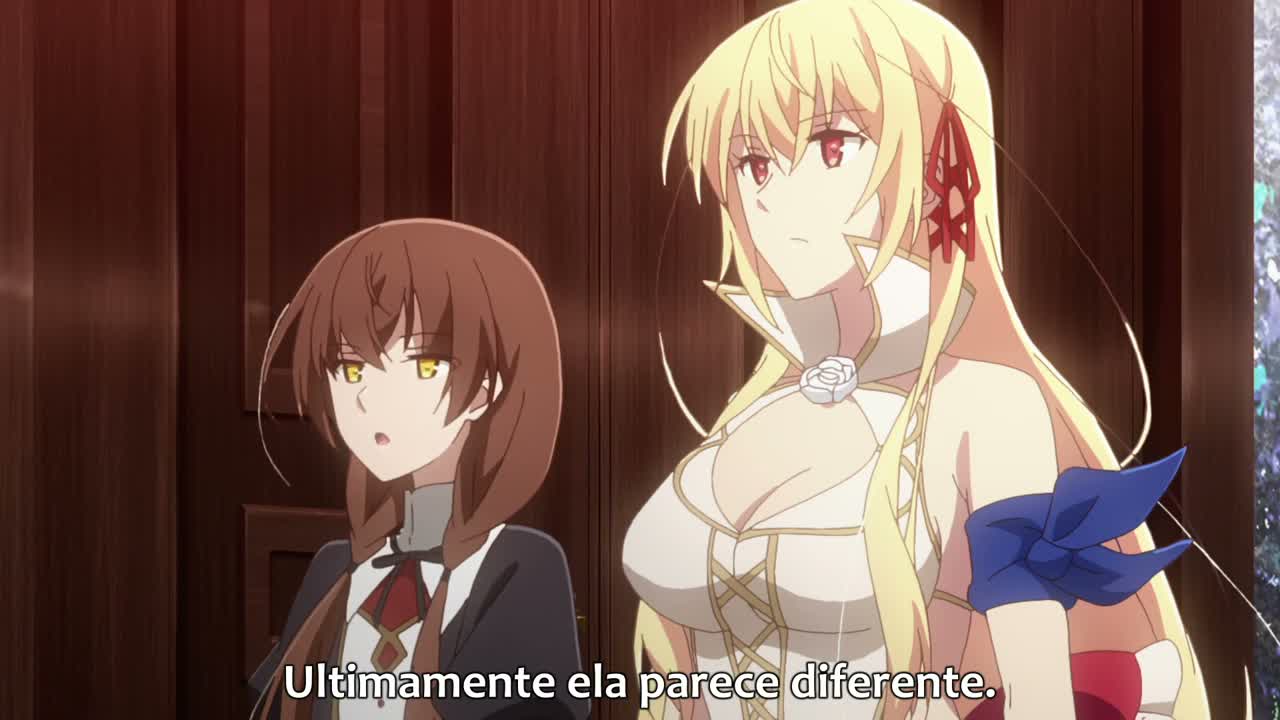 Episódio 010