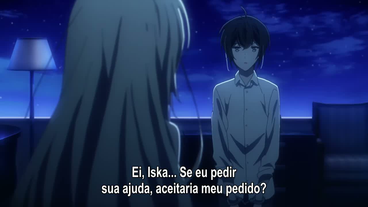 Episódio 008