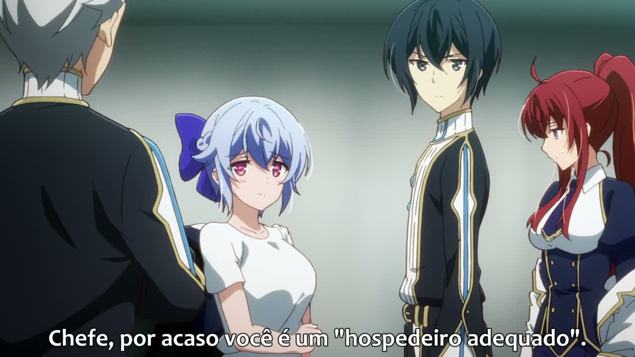 Episódio 006