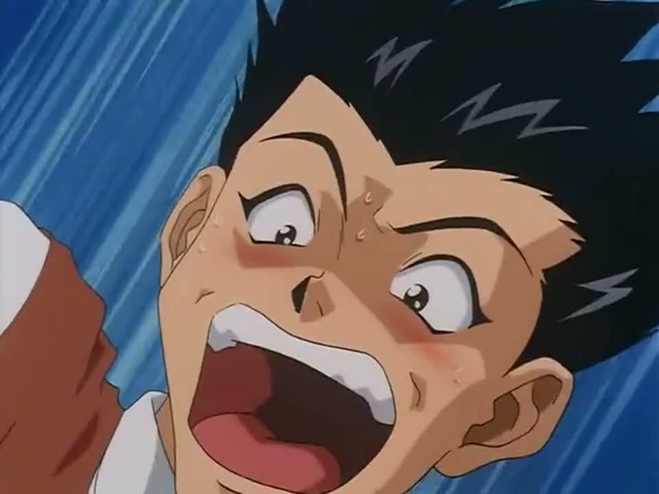Episódio 004