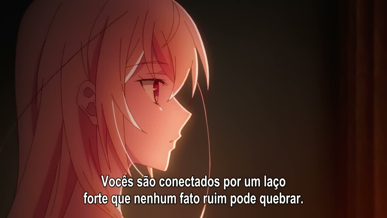 Episódio 004