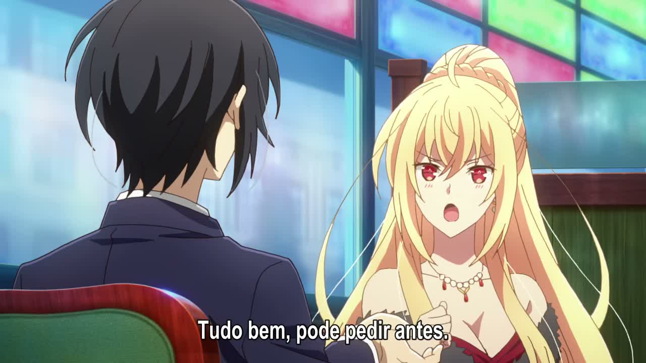 Episódio 002