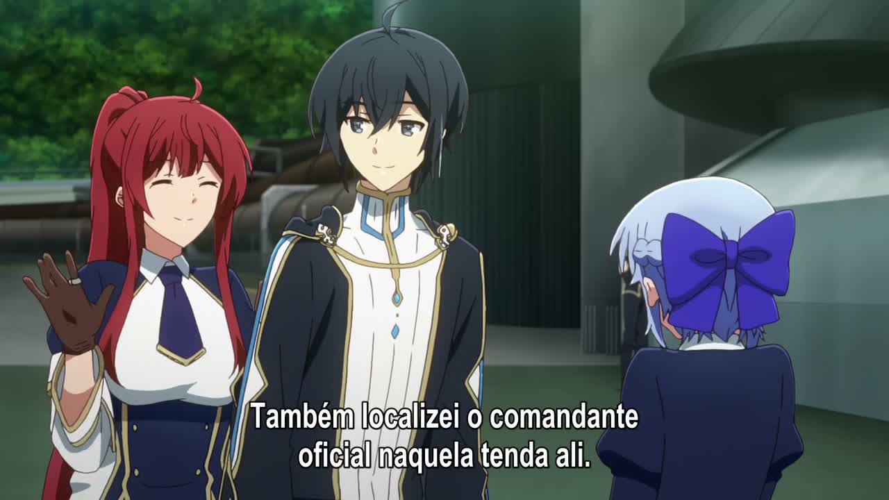 Episódio 001
