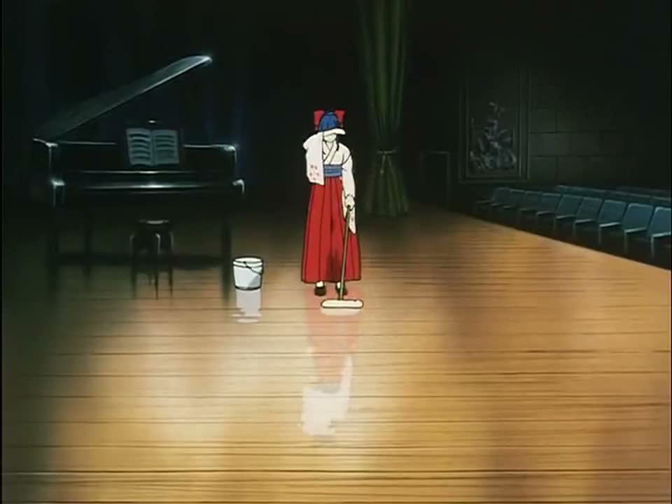 Episódio 003