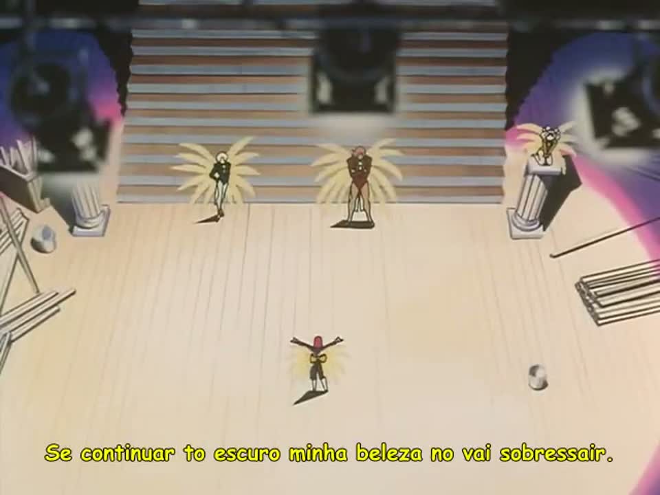 Episódio 002