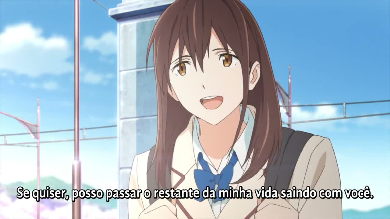Episódio 001