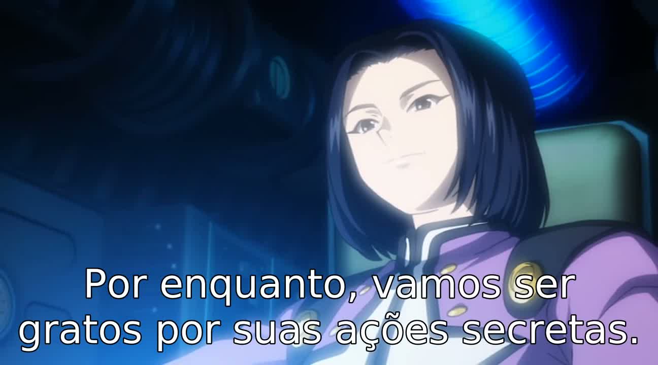 Episódio 006