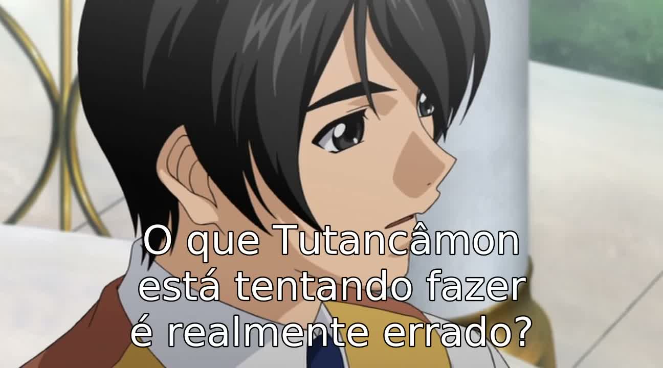 Episódio 005
