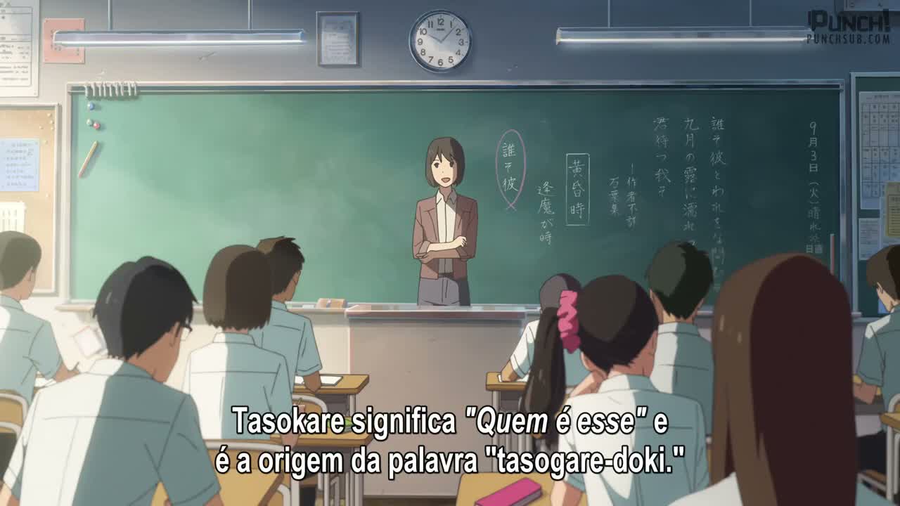 Episódio 001