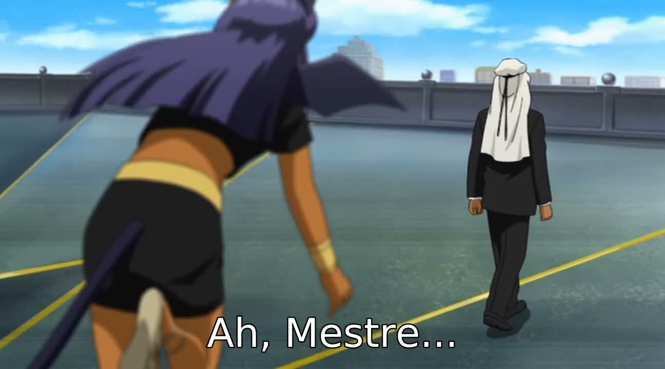Episódio 002