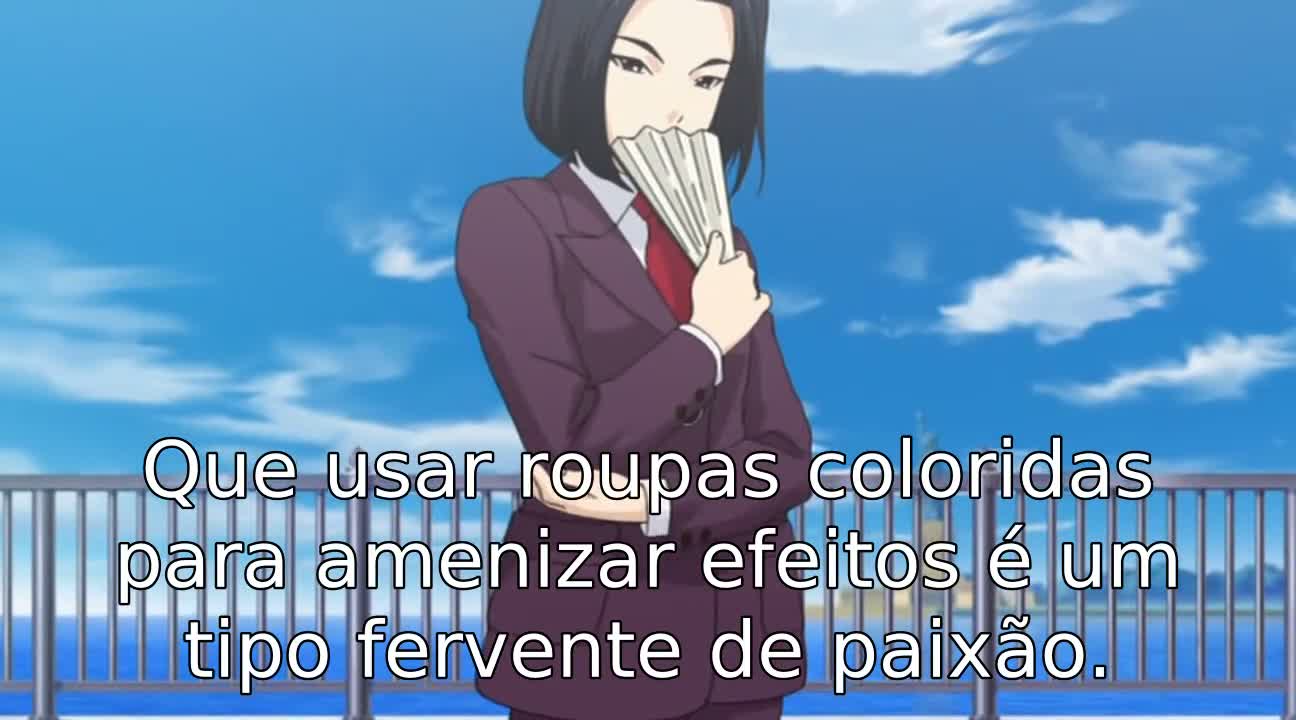 Episódio 001