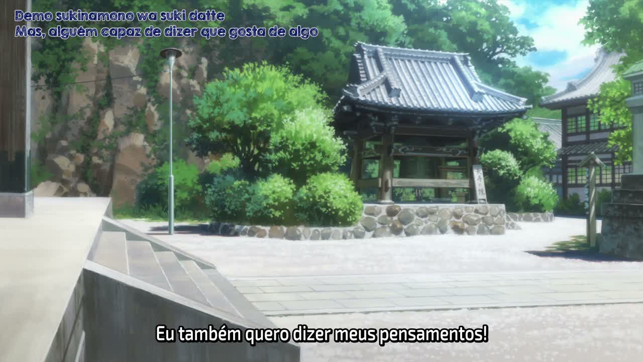 Episódio 001
