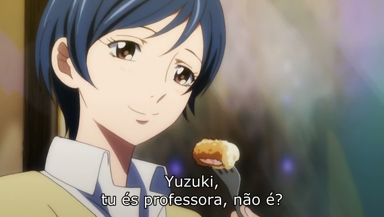Episódio 002