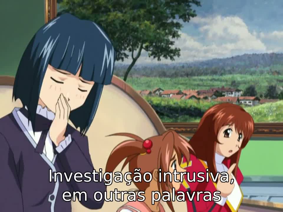 Episódio 002