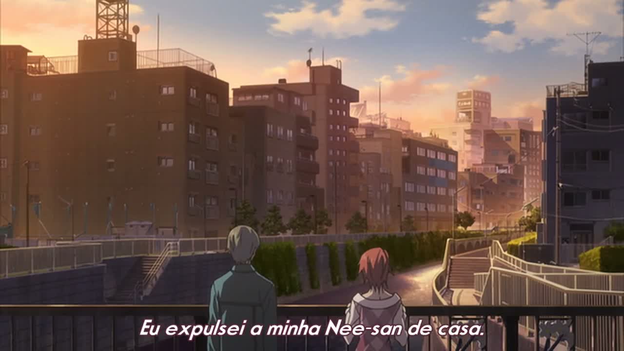 Episódio 002