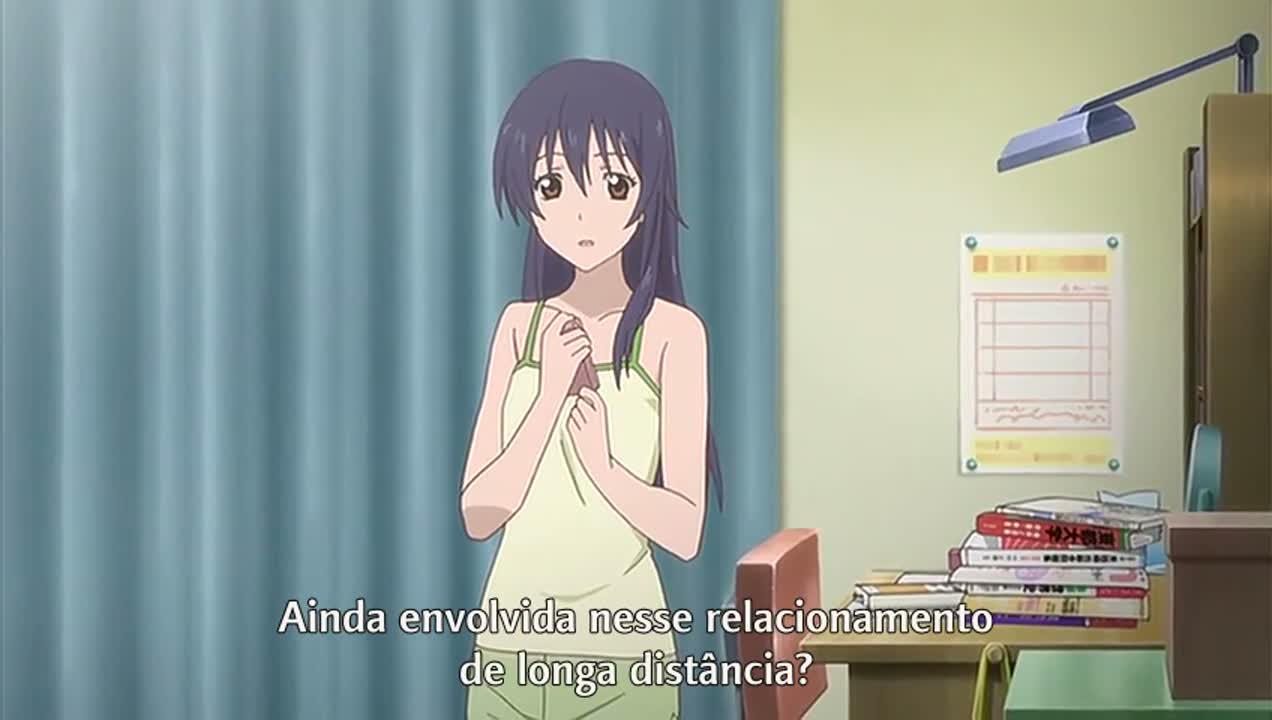 Episódio 001