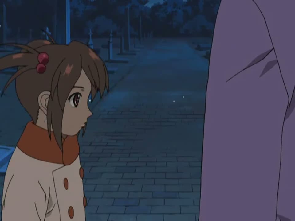 Episódio 001