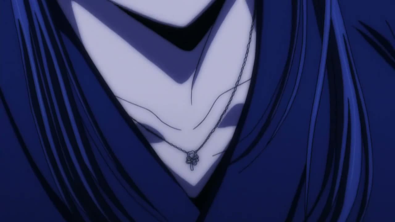 Episódio 011