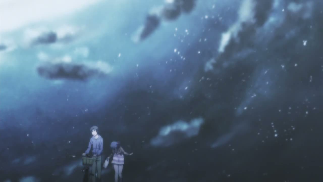 Episódio 010