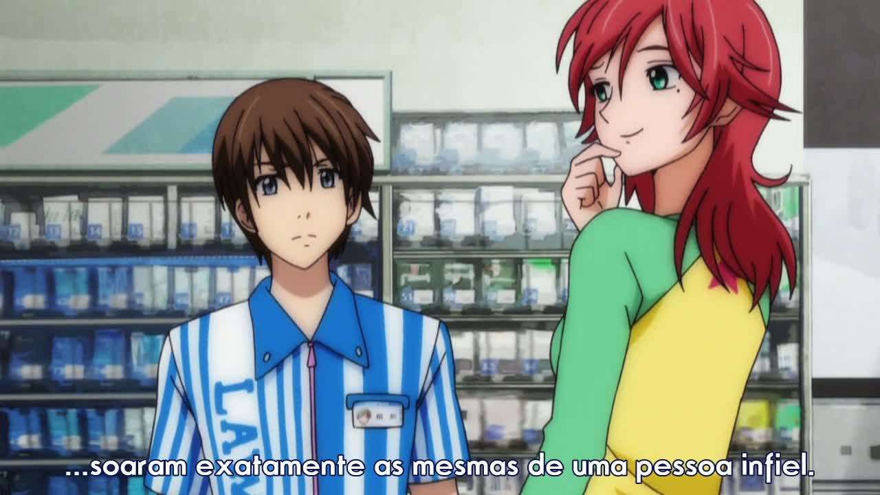 Episódio 009