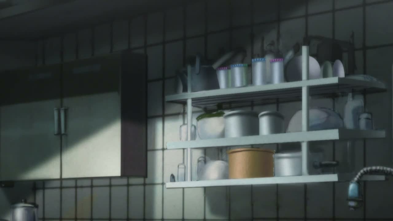 Episódio 008