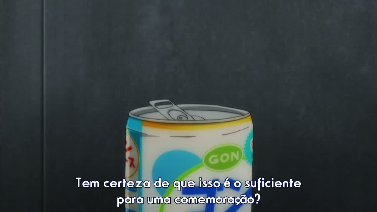 Episódio 007