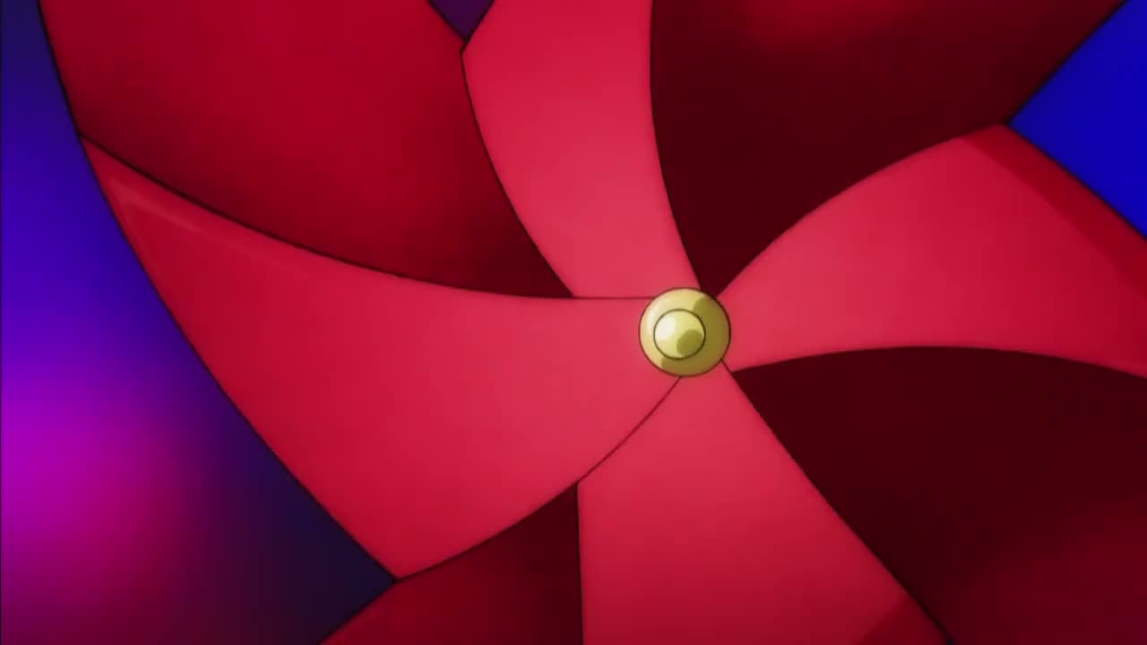 Episódio 006