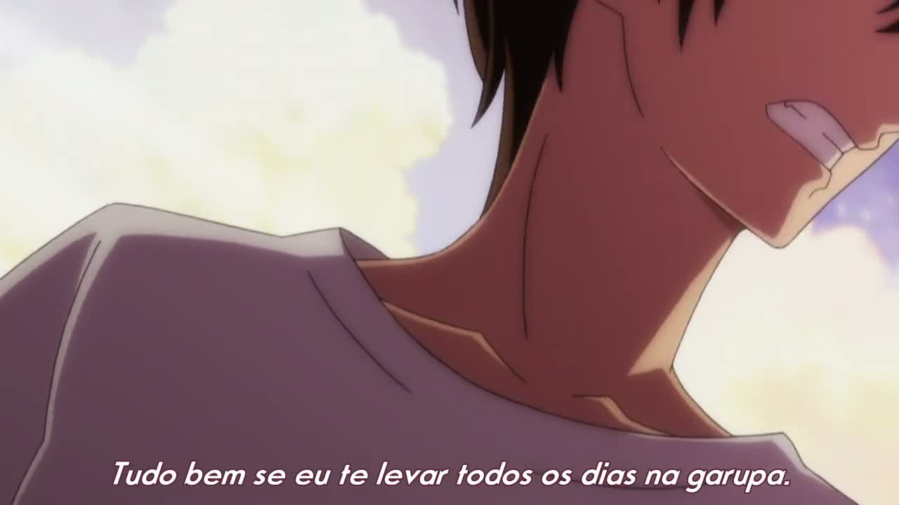 Episódio 005