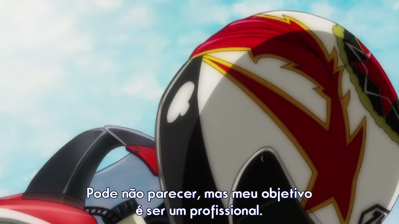Episódio 004