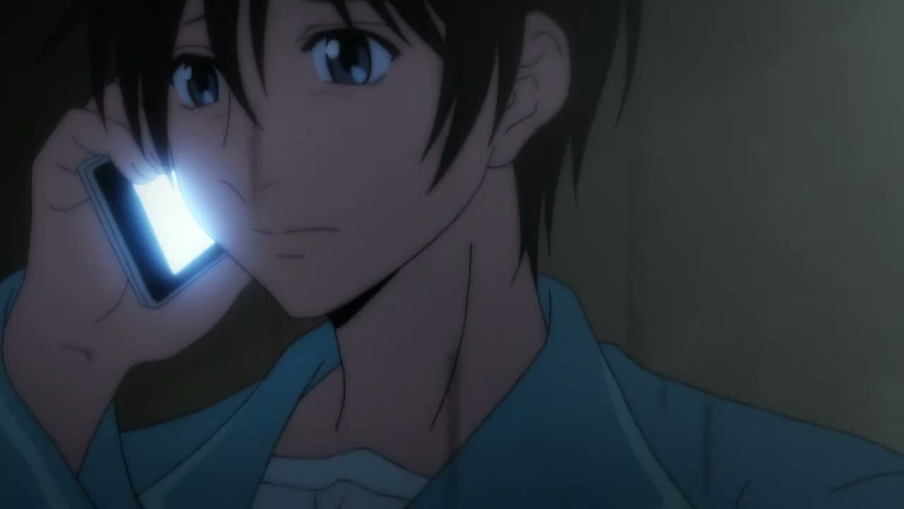 Episódio 003