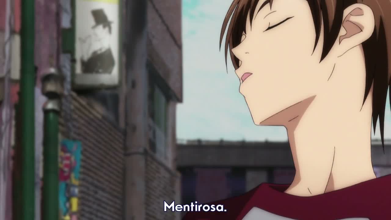 Episódio 001