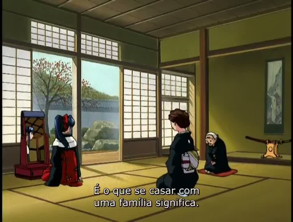 Episódio 006